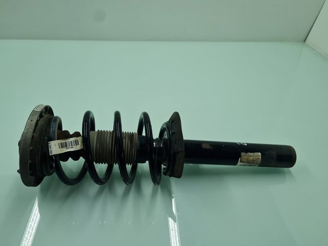 31316796417 BMW