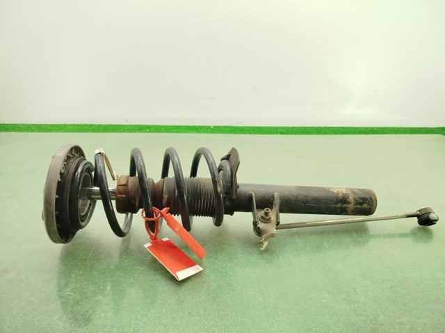 31316796418 BMW