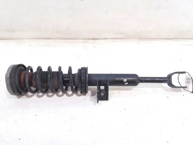 31316797765 BMW