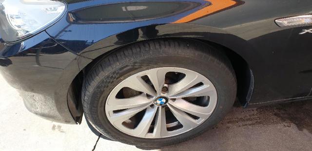 31316798151 BMW
