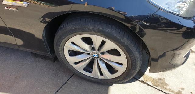 31316798152 BMW