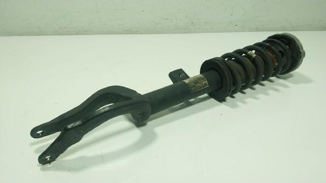 Amortyzator przedni prawy 31316798782 BMW