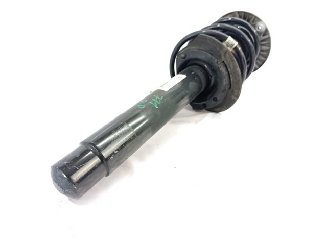 Amortyzator przedni 31316850358 BMW