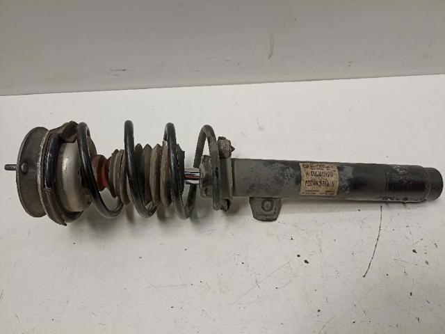31316851333 BMW