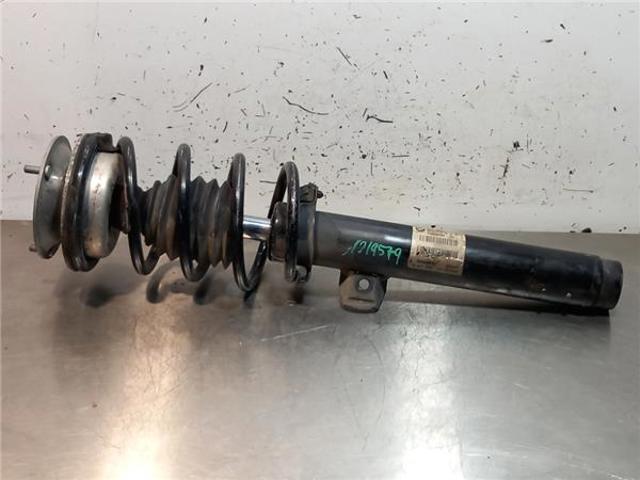 31316851333 BMW