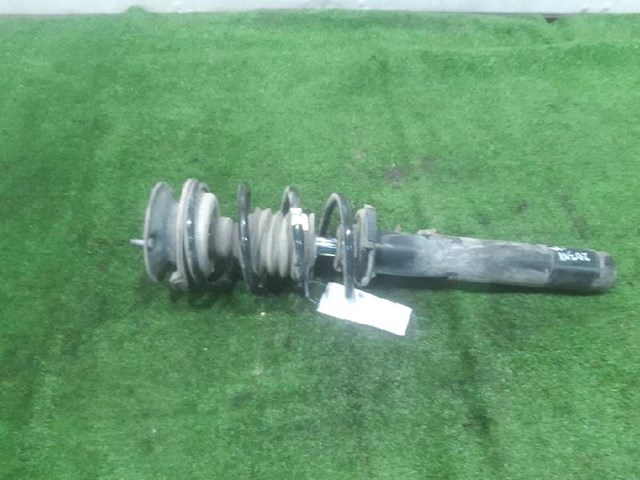 31316851333 BMW