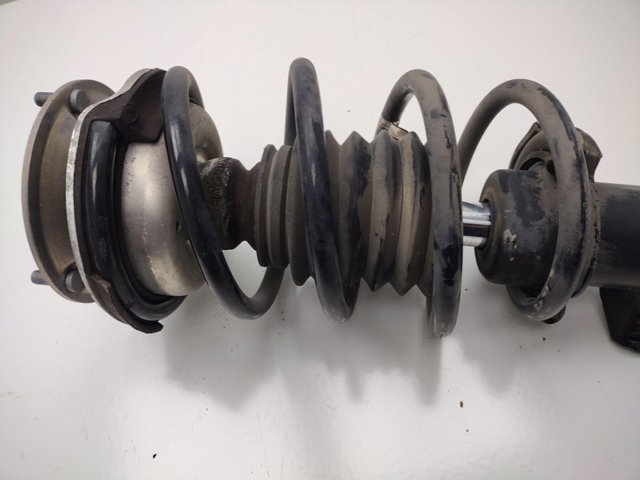 31316851333 BMW