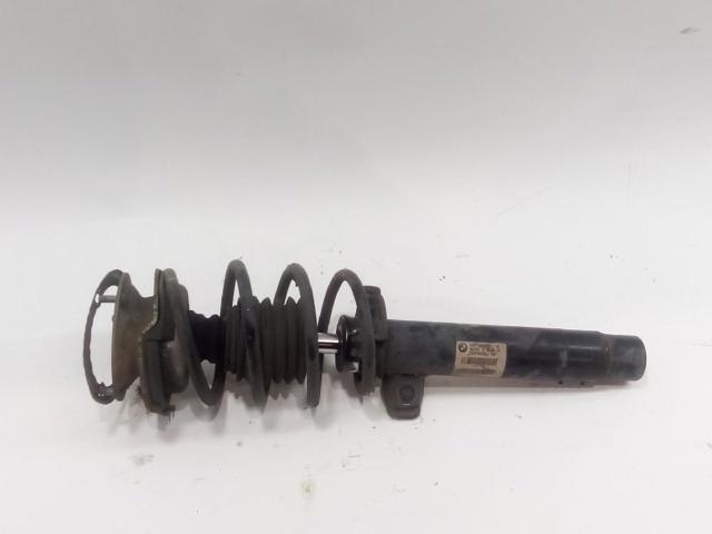 31316851335 BMW