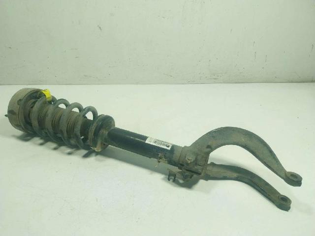 Amortyzator przedni 31316851745 BMW