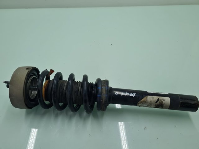 31316851747 BMW