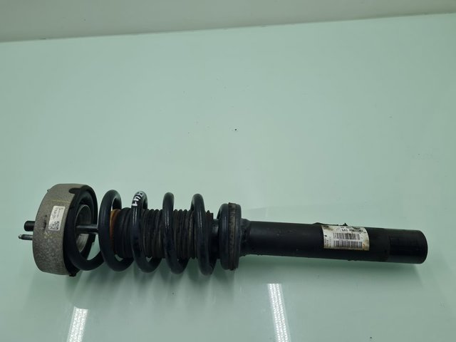 Amortyzator przedni 31316851747 BMW