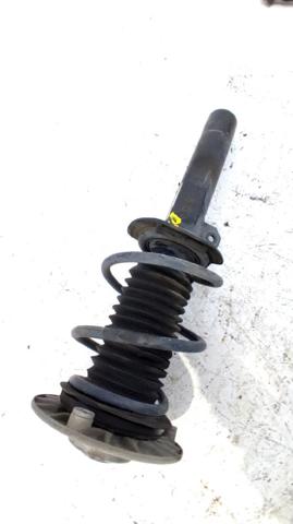 Amortyzator przedni prawy 31316852412 BMW