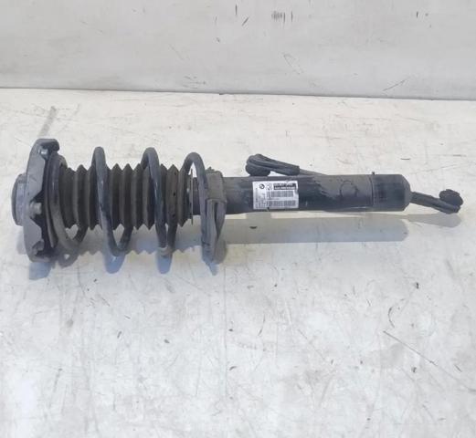 31316867210 BMW