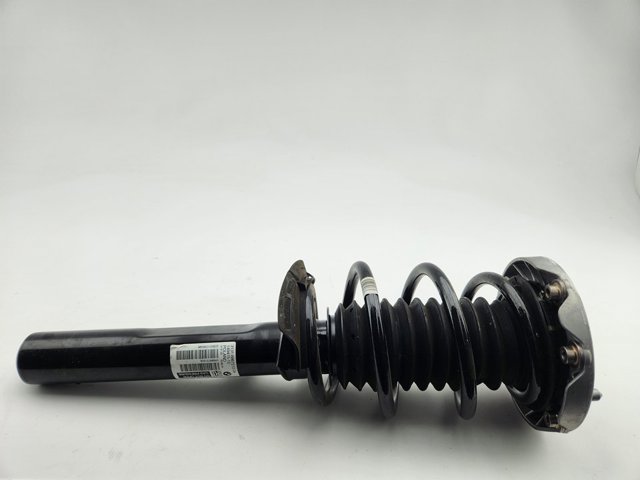 Amortyzator przedni prawy 31316867212 BMW