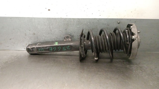 31316867212 BMW