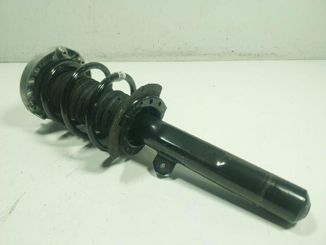 31316867212 BMW