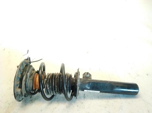 Amortyzator przedni lewy MINI Cooper F55