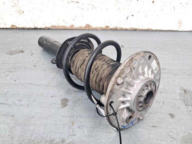 31316870817 BMW
