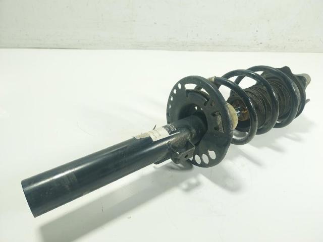 31316871780 BMW