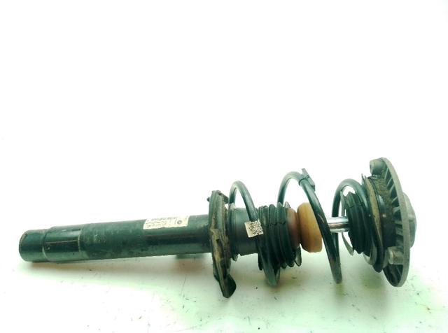 31316873723 BMW