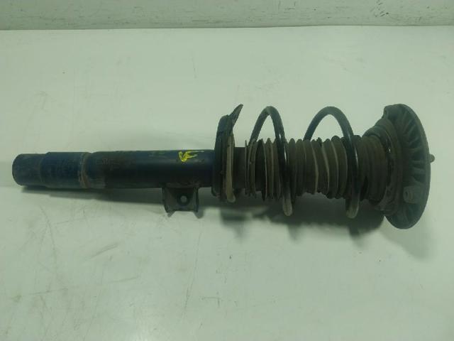 31316873723 BMW