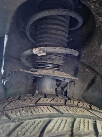 31316873723 BMW