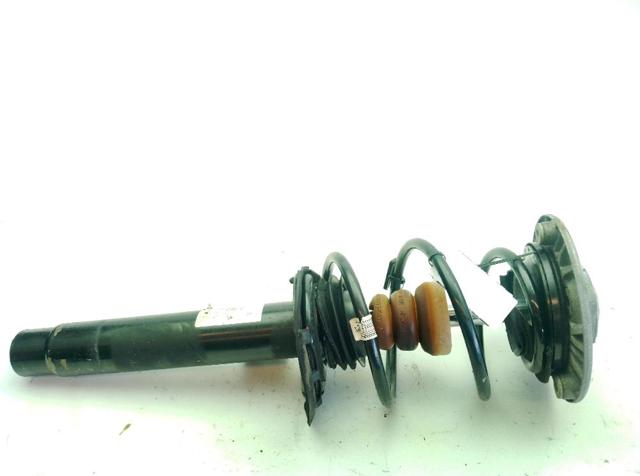 31316873723 BMW