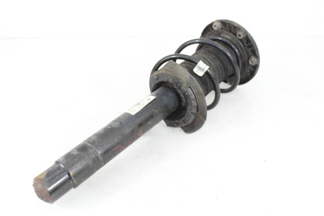 Amortyzator przedni 31316873723 BMW