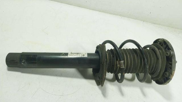 31316873723 BMW