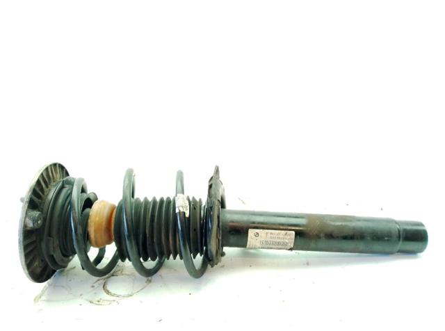 31316873723 BMW