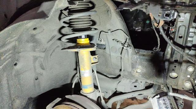 31316873773 BMW