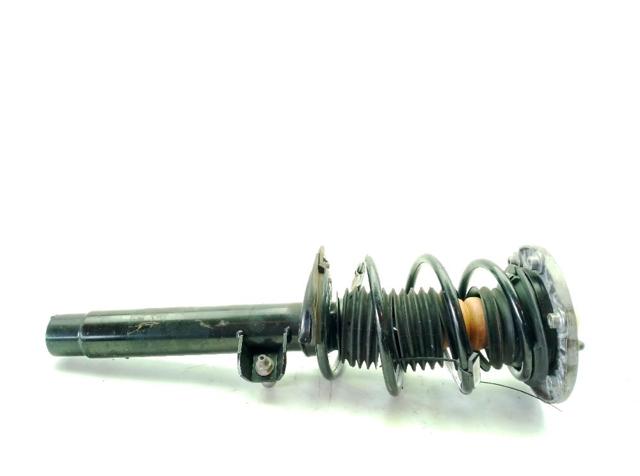 31316873797 BMW