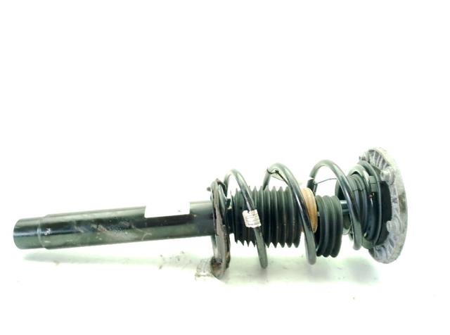31316873797 BMW