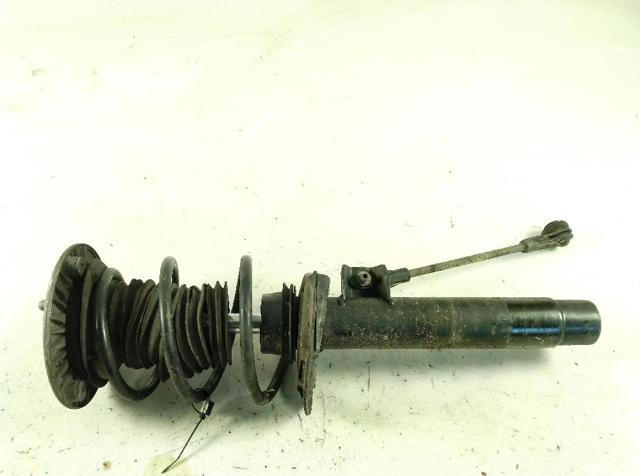 Amortyzator przedni 31316874367 BMW