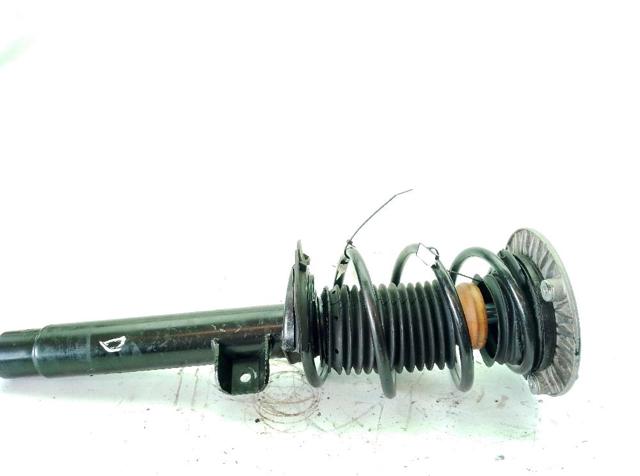 31316874367 BMW