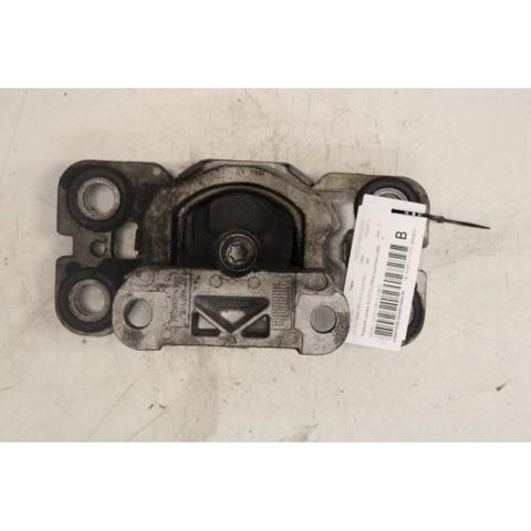 31316875 Volvo