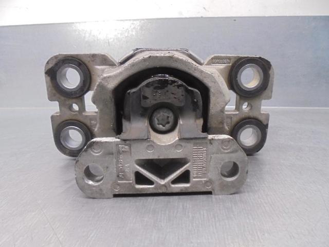 31316875 Volvo