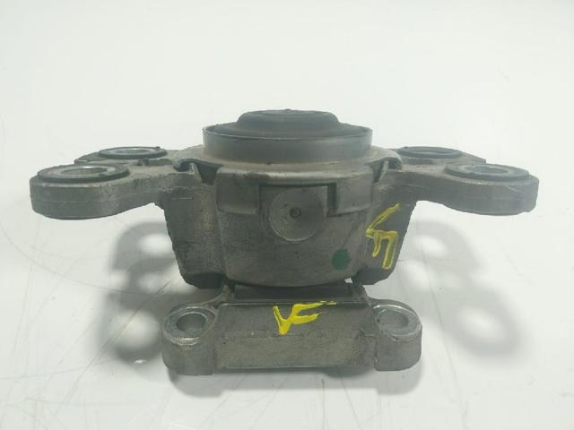 31316876 Volvo
