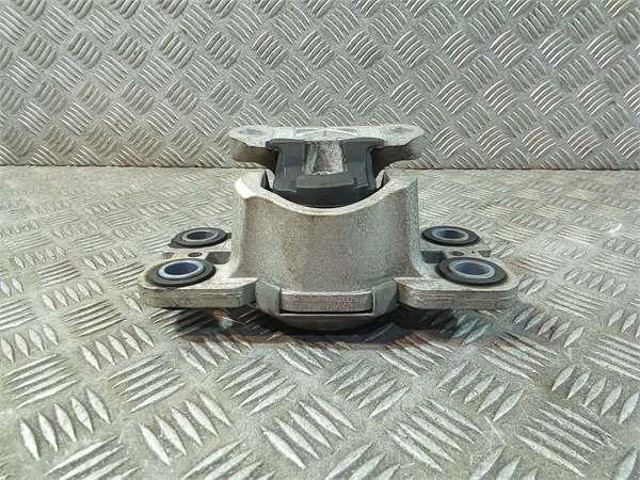 31316876 Volvo