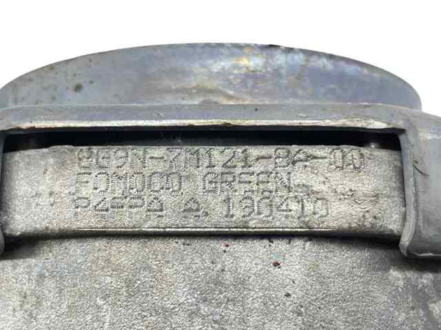 31316876 Volvo
