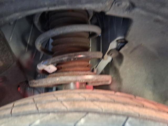 31316888454 BMW