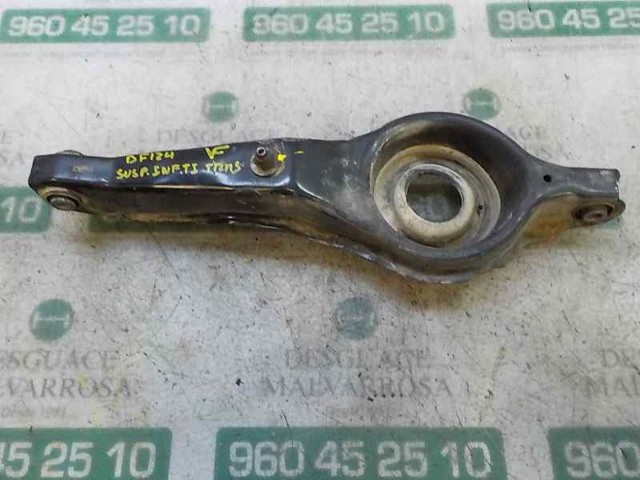 31317266 Volvo