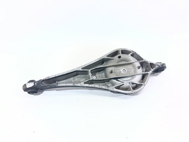 31317602 Volvo