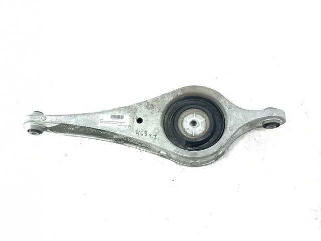 31317602 Volvo