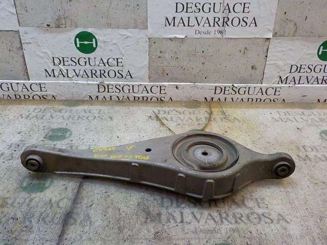 31317603 Volvo