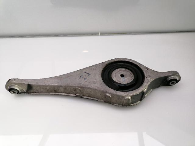 31317603 Volvo
