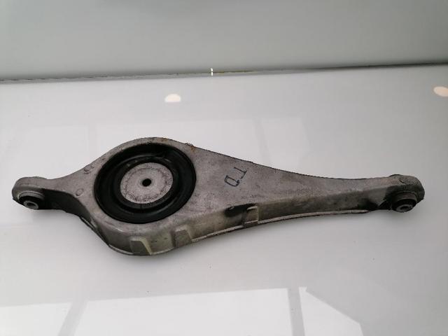 31317603 Volvo