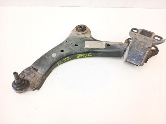 31317661 Volvo