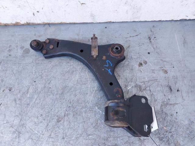 31317663 Volvo
