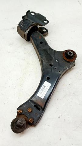 31317664 Volvo